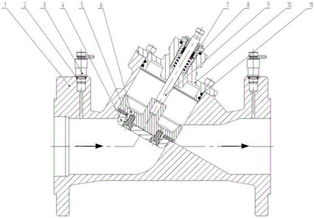 优德88·(中国区)官方网站